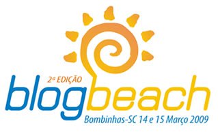 blogbeach2009