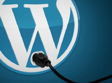 Plugins WordPress