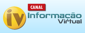 Canal Informação Virtual